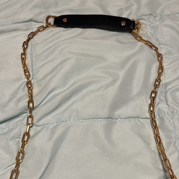 Tory Burch crossbody bag - Picture 3 of 11